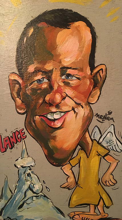 IMG_3904.JPG
