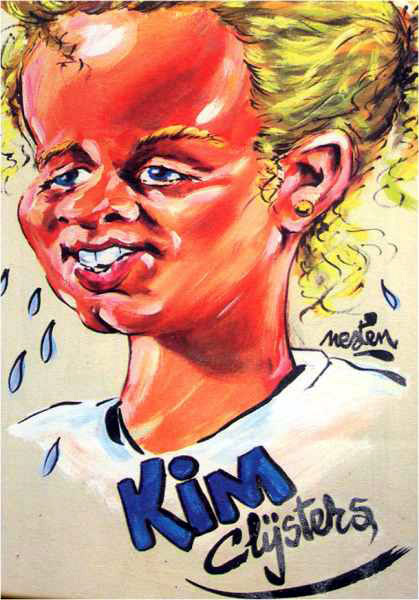 clijsters1.jpg