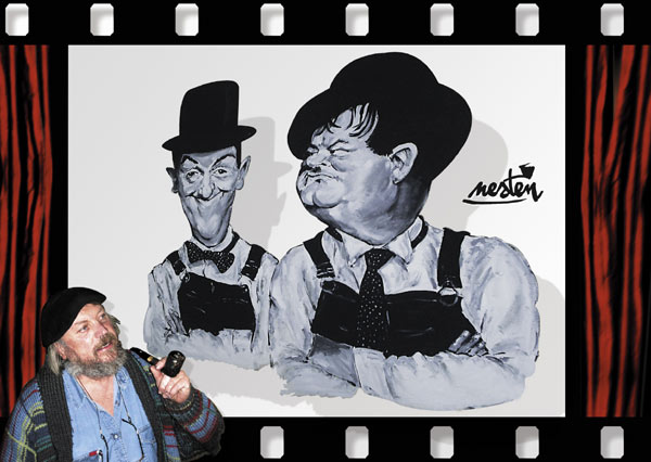 laurel-hardy.jpg