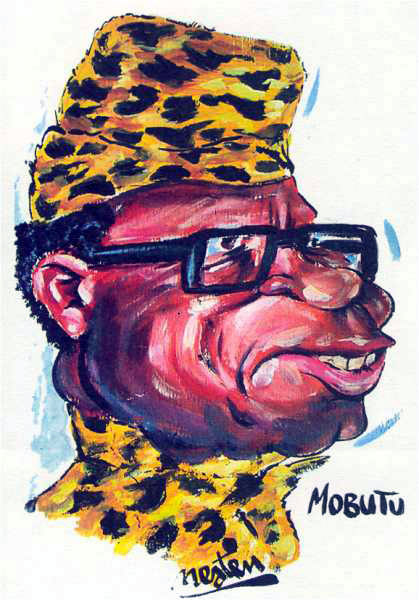 mobutu.jpg