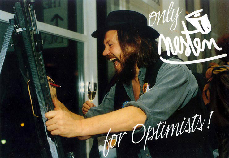 optimists2.jpg